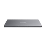 Lenovo Ideapad Slim 3 16IRH10 Intel Core I7 13620H 16GB 1tb SSD Freedos 16