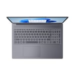 Lenovo Ideapad Slim 3 16IRH10 Intel Core I7 13620H 16GB 1tb SSD Freedos 16
