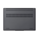 Lenovo Ideapad Slim 3 16IRH10 Intel Core i5 13420H 16GB 1TB SSD Freedos 16” WUXGA 83K20077TR