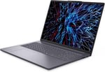 Lenovo IdeaPad Slim 3 83K2001WTR016 i7-13620H 16GB 512SSD 16