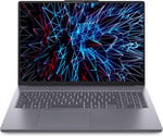 Lenovo IdeaPad Slim 3 83K2001WTR016 i7-13620H 16GB 512SSD 16