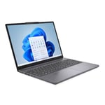 Lenovo IdeaPad Slim 3 | i5-13420H | 8GB DDR5 RAM | 512GB SSD | 15.3