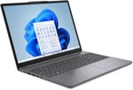 Lenovo IdeaPad Slim 3 | i5-13420H | 8GB DDR5 RAM | 512GB SSD | 15.3