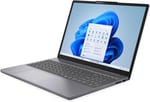 Lenovo IdeaPad Slim 3 | i5-13420H | 8GB DDR5 RAM | 512GB SSD | 15.3