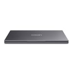 Lenovo IdeaPad Slim 3 | i5-13420H | 8GB DDR5 RAM | 512GB SSD | 15.3