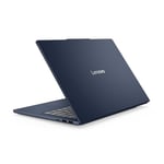 Lenovo IdeaPad Slim 5 i7-13620H 24GB 512GB SSD 14