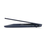 Lenovo IdeaPad Slim 5 i7-13620H 24GB 512GB SSD 14