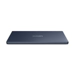 Lenovo IdeaPad Slim 5 i7-13620H 24GB 512GB SSD 14