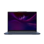 Lenovo IdeaPad Slim 5 i7-13620H 24GB 512GB SSD 14