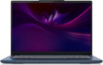Lenovo IdeaPad Slim 5 i7-13620H 24GB 512GB SSD 14