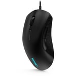Lenovo Legion M300 8000 DPI Macrolu RGB Gaming Mouse - Seçenekler: Medium | Right Handed, Large | Ambidextrous, tek beden...