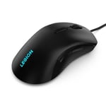 Lenovo Legion M300 8000 DPI Macrolu RGB Gaming Mouse - Seçenekler: Medium | Right Handed, Large | Ambidextrous, tek beden...