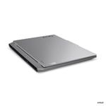 Lenovo LOQ 15AHP10 Notebook | NVIDIA GeForce RTX 5050 8GB GDDR7 100W | AMD Ryzen 7-250 | 15.6