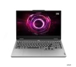 Lenovo LOQ 15AHP10 Notebook | NVIDIA GeForce RTX 5050 8GB GDDR7 100W | AMD Ryzen 7-250 | 15.6