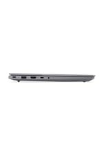 LENOVO ThinkBook 14 G7 Intel Ultra 5-125U 16GB RAM 512GB SSD 14