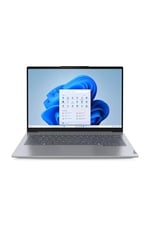 LENOVO ThinkBook 14 G7 Intel Ultra 5-125U 16GB RAM 512GB SSD 14