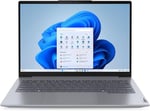 LENOVO ThinkBook 14 G7 Intel Ultra 5-125U 16GB RAM 512GB SSD 14