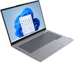 LENOVO ThinkBook 14 G7 Intel Ultra 5-125U 16GB RAM 512GB SSD 14