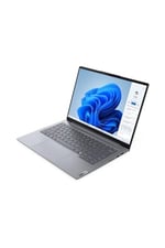 LENOVO ThinkBook 14 G7 Intel Ultra 5-125U 16GB RAM 512GB SSD 14