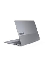 LENOVO ThinkBook 14 G7 Intel Ultra 5-125U 16GB RAM 512GB SSD 14