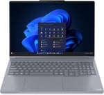 Lenovo ThinkBook 16P G6 ADR 21U00014TX Ryzen 9 8940HX 32 GB 512 GB SSD RTX5060 16