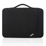 Lenovo ThinkPad 13 Sleeve