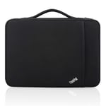 Lenovo ThinkPad 13 Sleeve