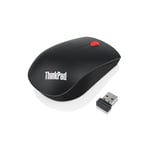 Lenovo ThinkPad 4X30M56887 Optik Kablosuz Mouse