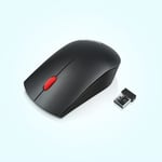 Lenovo ThinkPad 4X30M56887 Optik Kablosuz Mouse