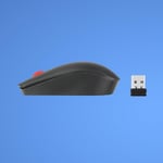 Lenovo ThinkPad 4X30M56887 Optik Kablosuz Mouse