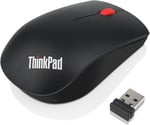 Lenovo ThinkPad 4X30M56887 Optik Kablosuz Mouse