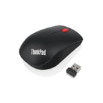 Lenovo ThinkPad 4X30M56887 Optik Kablosuz Mouse