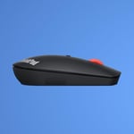Lenovo ThinkPad Bluetooth Silent Mous