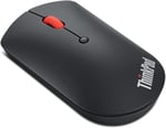 Lenovo ThinkPad Bluetooth Silent Mous