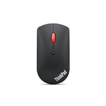 Lenovo ThinkPad Bluetooth Silent Mous