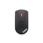 Lenovo ThinkPad Bluetooth Silent Mous