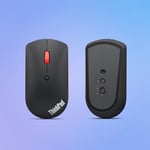 Lenovo ThinkPad Bluetooth Silent Mous