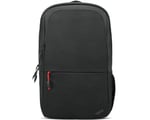 Lenovo ThinkPad Essential 4X41C12468 16