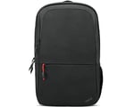 Lenovo ThinkPad Essential 4X41C12468 16