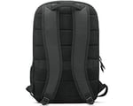 Lenovo ThinkPad Essential 4X41C12468 16