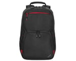 Lenovo Thinkpad Essential Plus 4X41A30364 15.6