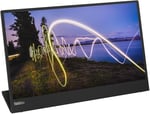 Lenovo Thinkvision M15 62CAUAT1WL 15.6