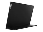 Lenovo Thinkvision M15 62CAUAT1WL 15.6