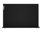 Lenovo Thinkvision M15 62CAUAT1WL 15.6