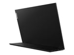Lenovo Thinkvision M15 62CAUAT1WL 15.6