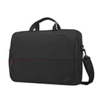 Lenovo TP Essential 15.6p Topload 4X41C12469 Siyah