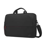 Lenovo TP Essential 15.6p Topload 4X41C12469 Siyah