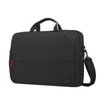 Lenovo TP Essential 15.6p Topload 4X41C12469 Siyah