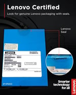 Lenovo USB-C 65W AC Adaptörü