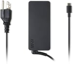 Lenovo USB-C 65W AC Adaptörü